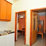 Marina Appartement Vir