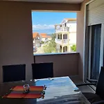 Lägenhet Marina Vir